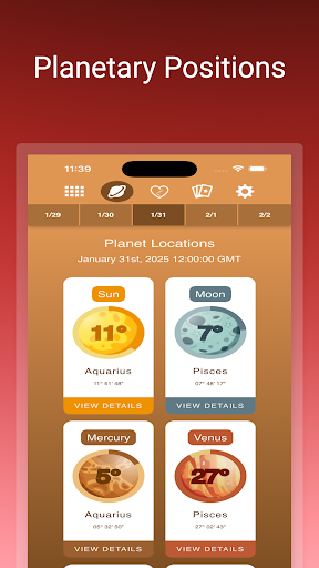 screenshot13