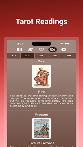 screenshot15