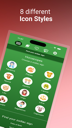 screenshot17