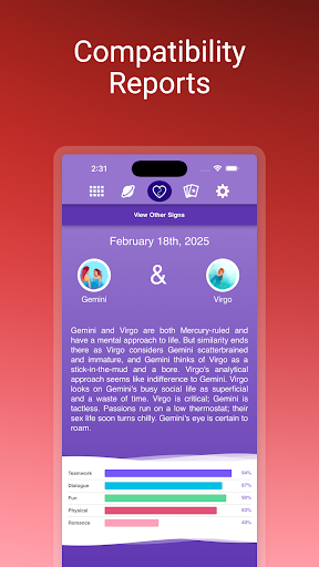 screenshot18