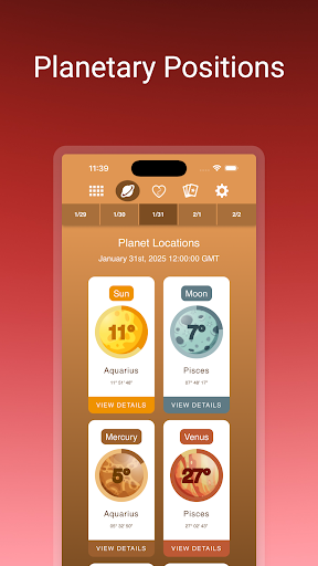 screenshot19