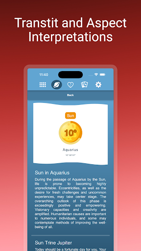 screenshot20
