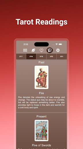 screenshot21