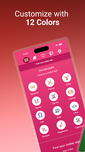 screenshot22