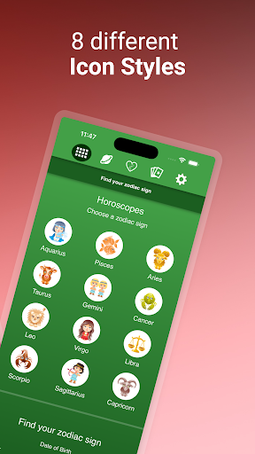 screenshot23