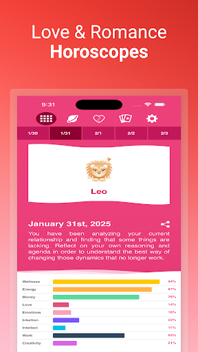 screenshot24