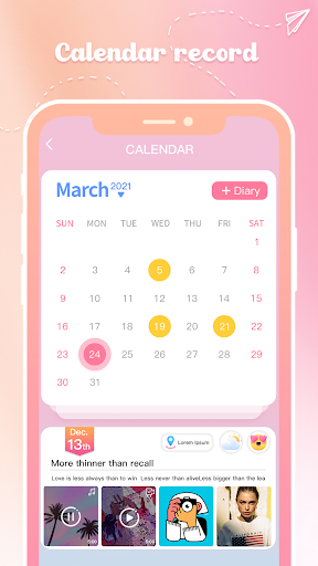 screenshot3