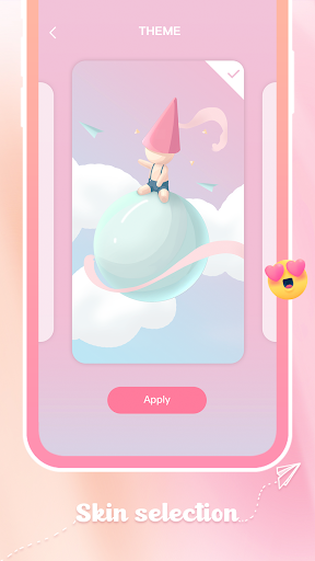 screenshot4