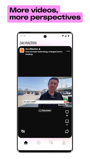 screenshot1