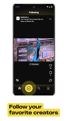 screenshot2