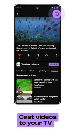 screenshot4