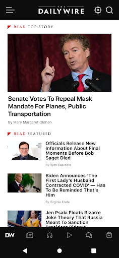 screenshot1