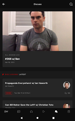screenshot2