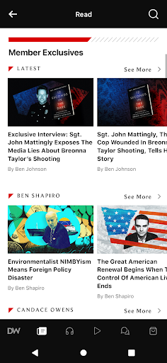 screenshot3