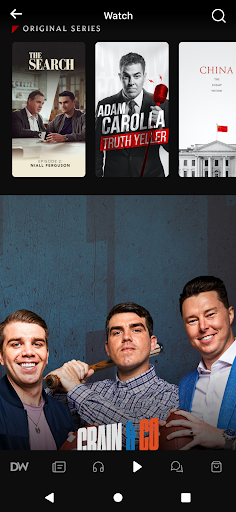 screenshot5