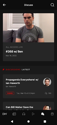 screenshot6
