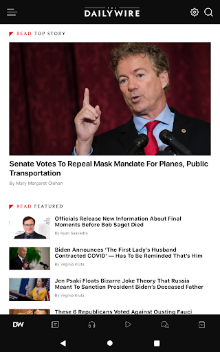 screenshot7