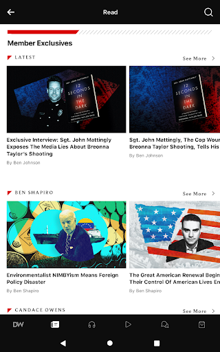 screenshot8