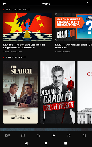 screenshot10