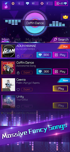 screenshot1