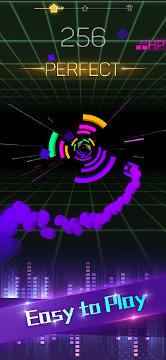 screenshot2