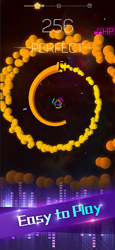screenshot3