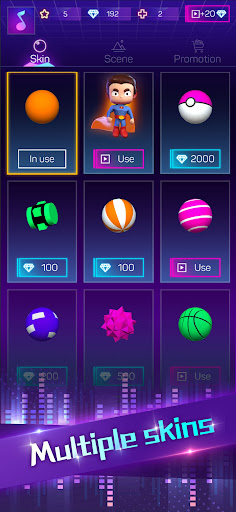 screenshot4