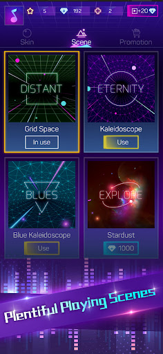 screenshot5