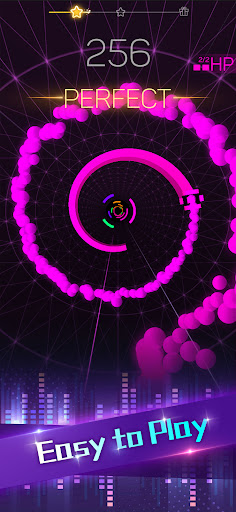 screenshot6