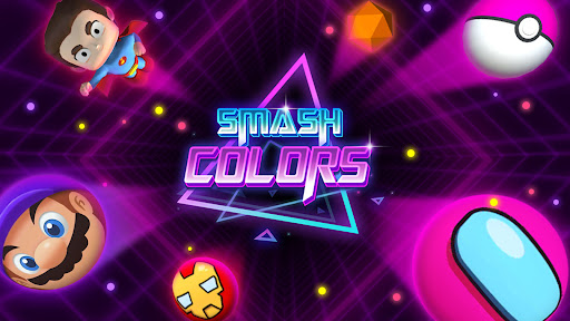 screenshot7