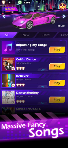 screenshot1