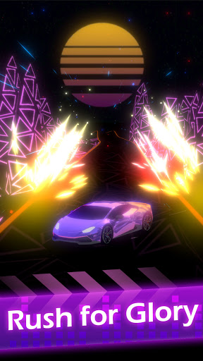 screenshot2