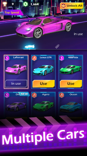 screenshot3