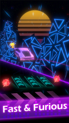 screenshot7