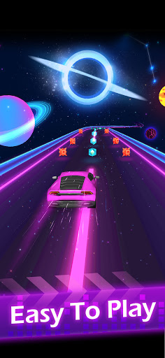 screenshot11