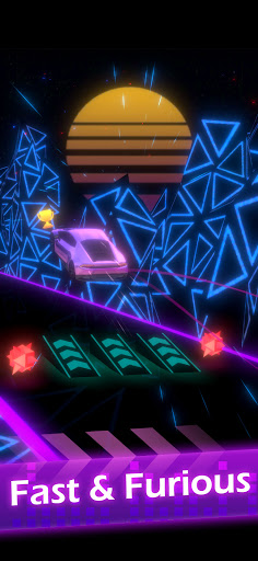 screenshot12