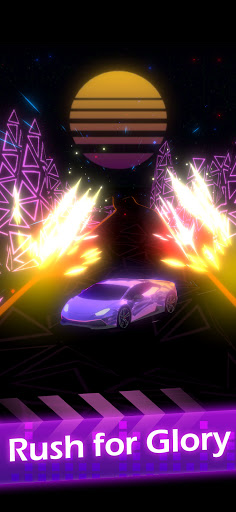 screenshot13