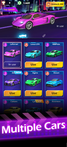 screenshot14