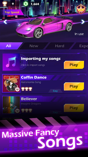 screenshot16