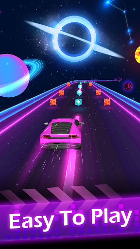 screenshot17