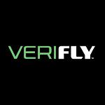 VeriFLY