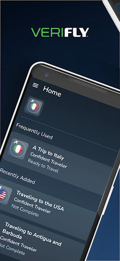 screenshot2