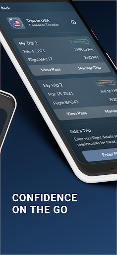 screenshot3