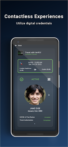 screenshot4