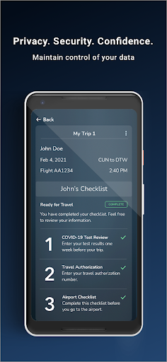screenshot6