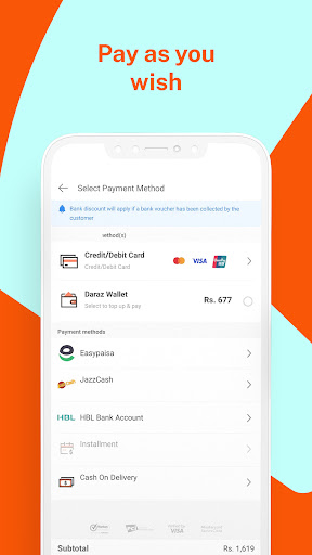 screenshot6