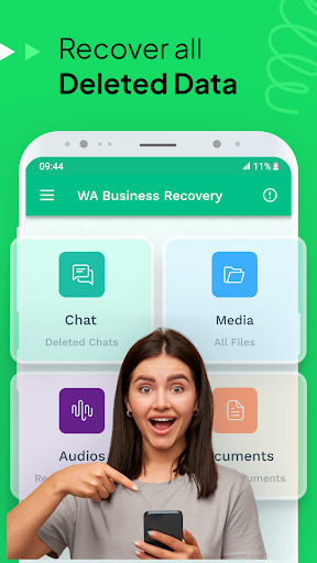 screenshot1