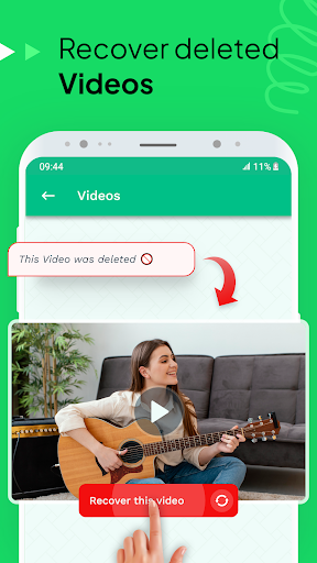screenshot3