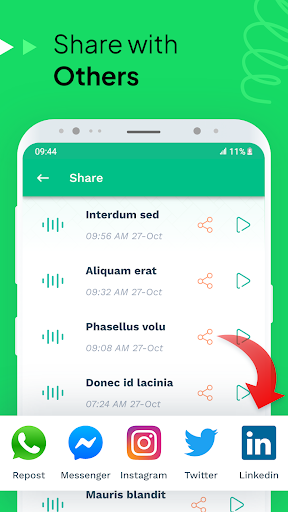 screenshot8