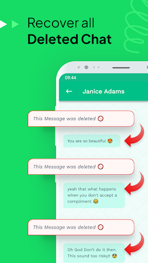 screenshot10